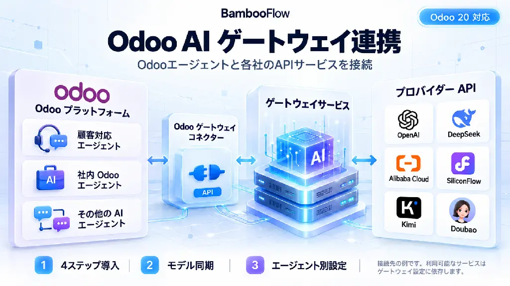 hero-ja-JP.webp