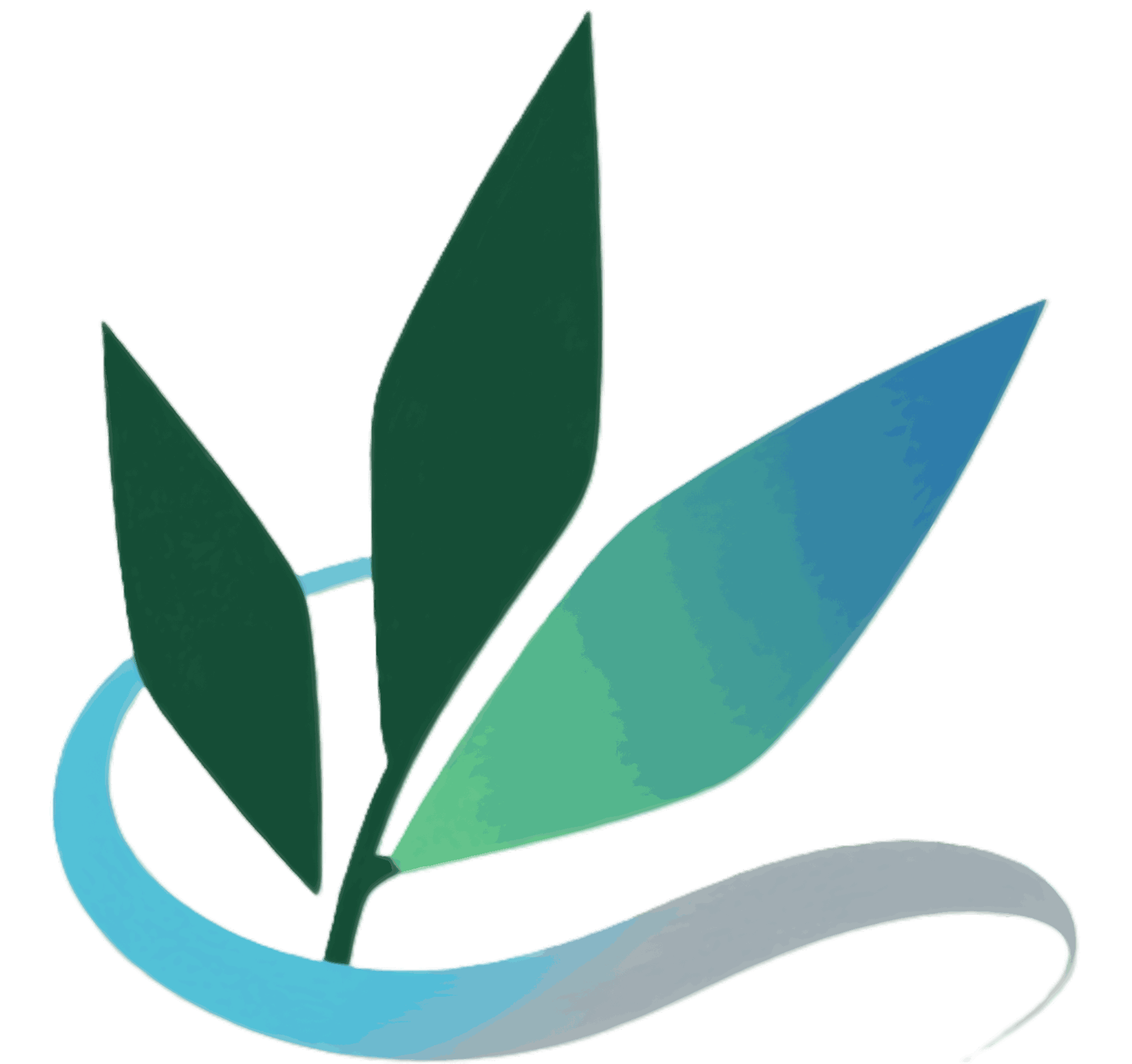 バンブー・フローテック株式会社